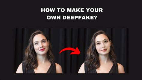 sexcelevrity|AI Deepfake Porn on Every Taste ️ SexCelebrity